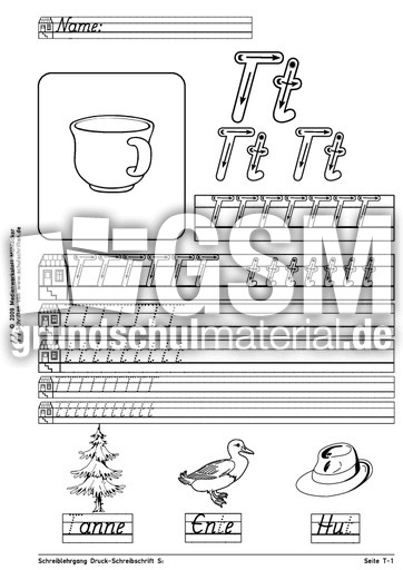 Schreiblehrgang S T-1.pdf